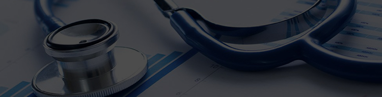 Internal Medicine