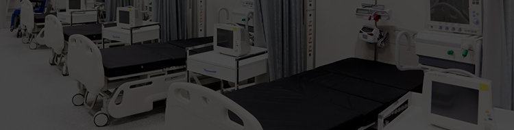 Pain & Palliative Care